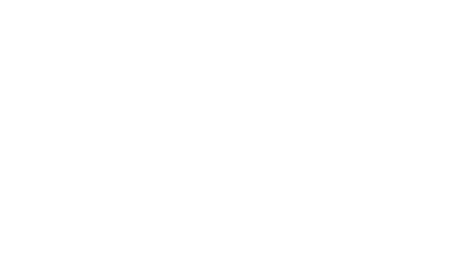 Lookout Ventures