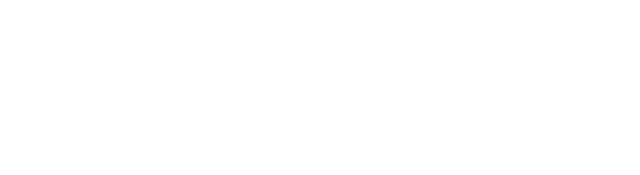 Carta