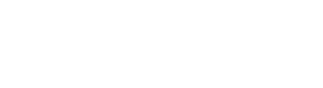 CohnReznick