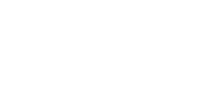 Forgepoint