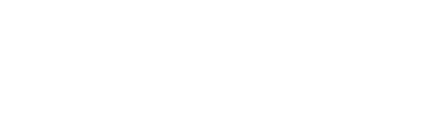Trinet