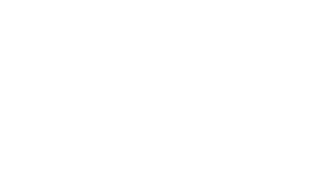 Bull City Ventures