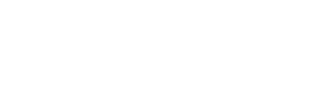Maryland Momentum Fund