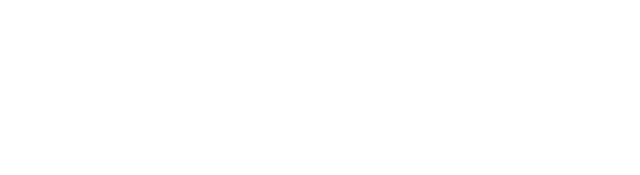 Victory Square Partners