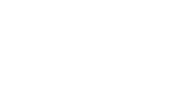 March Capital